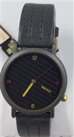Watch Seiko in Metal SBB111J - SBB111J